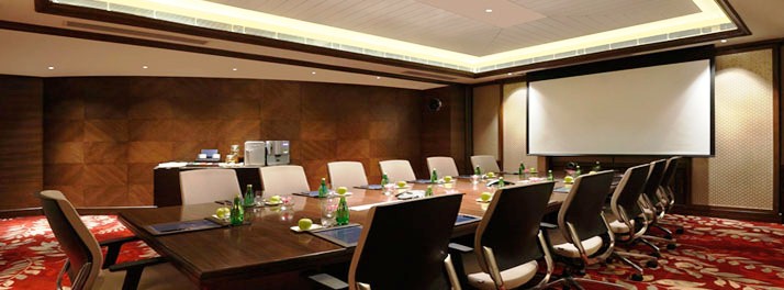 809/Hilton - Jaipur 03.jpg